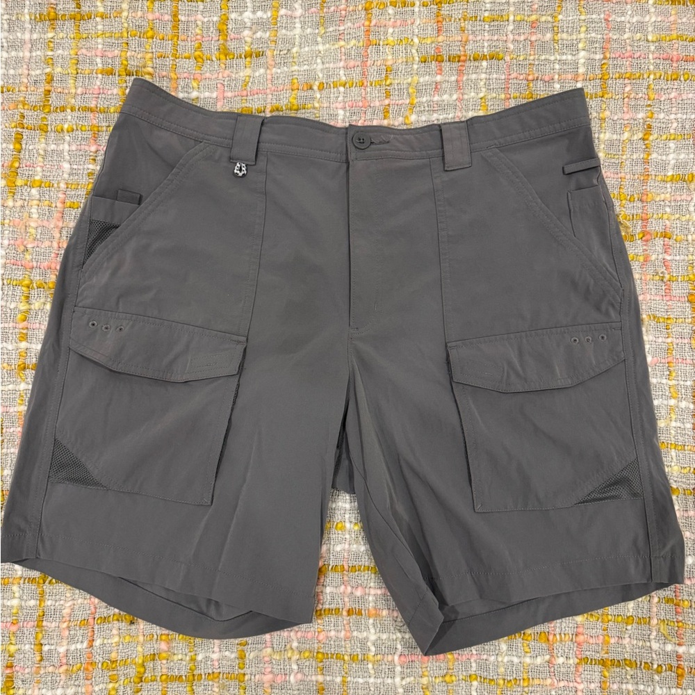 Columbia Shorts